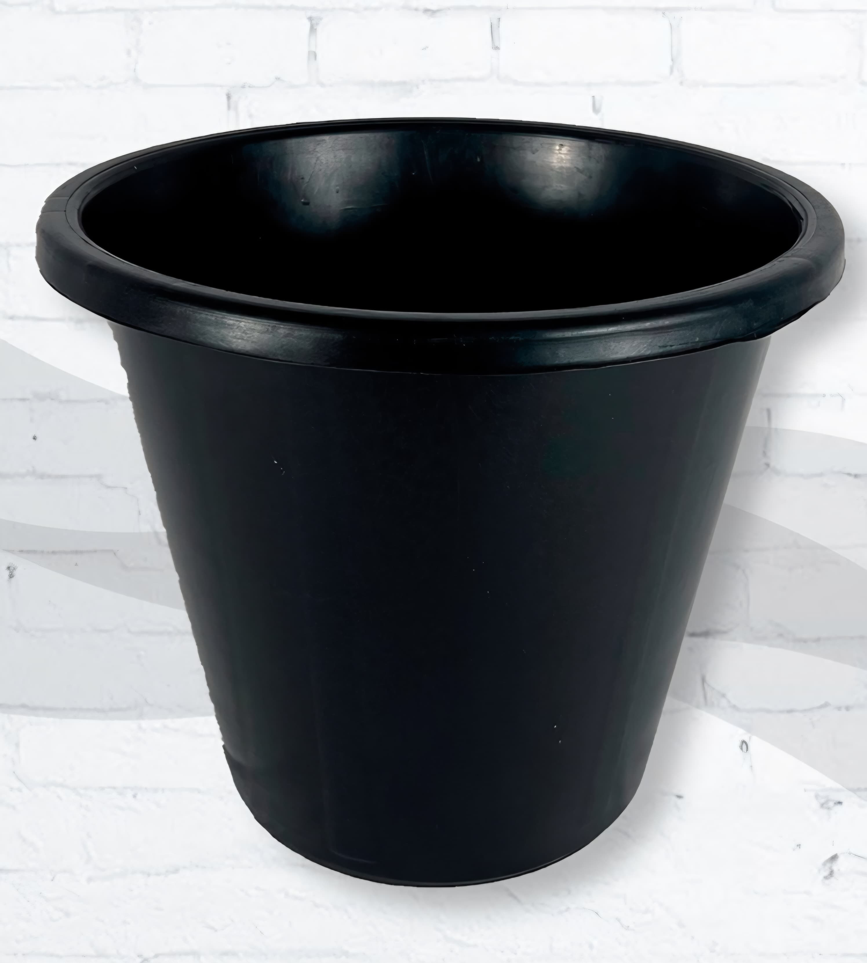 Vaso 8 litros